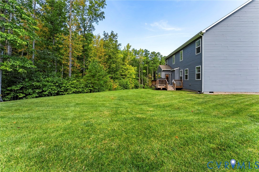 9136 Verneham Ct Property Photo 45