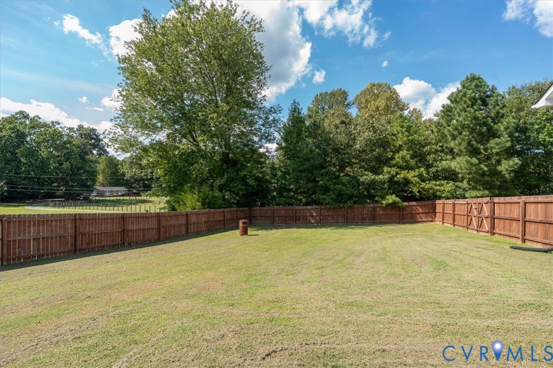 9015 Lee Davis Rd Property Photo 4