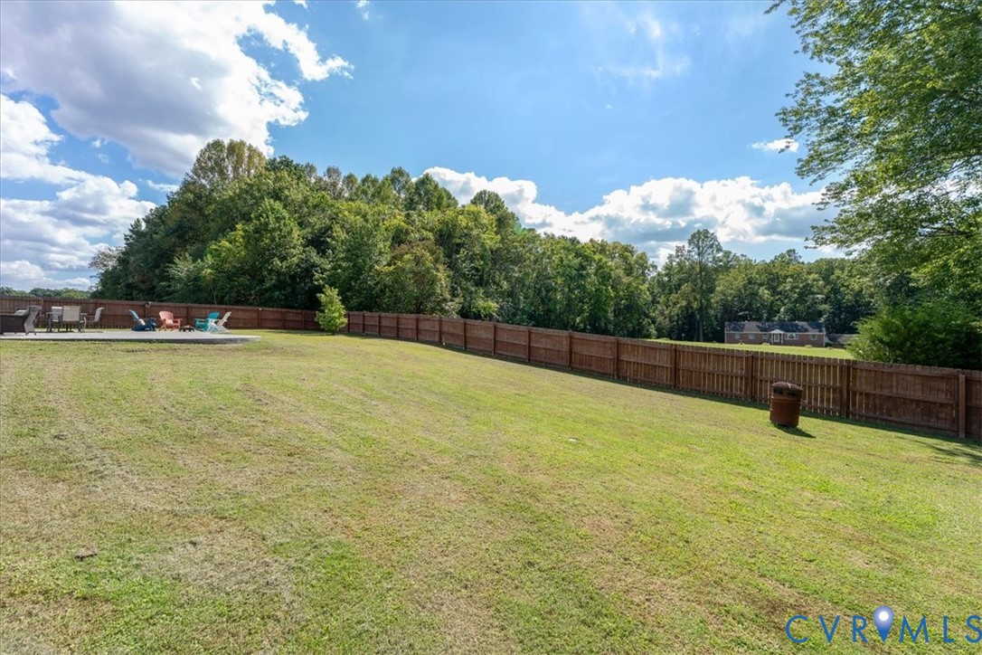 9015 Lee Davis Rd Property Photo 5