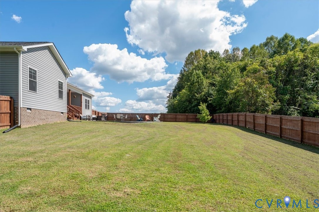 9015 Lee Davis Rd Property Photo 6