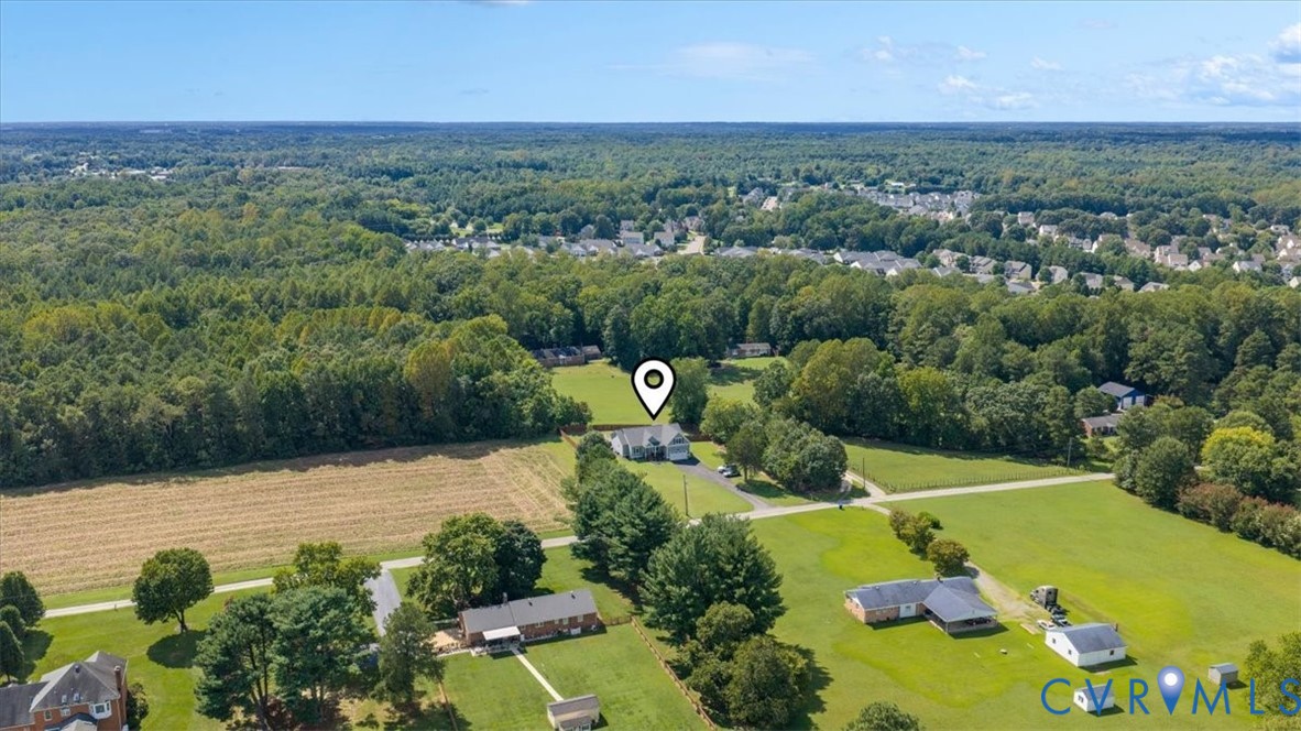 9015 Lee Davis Rd Property Photo 8
