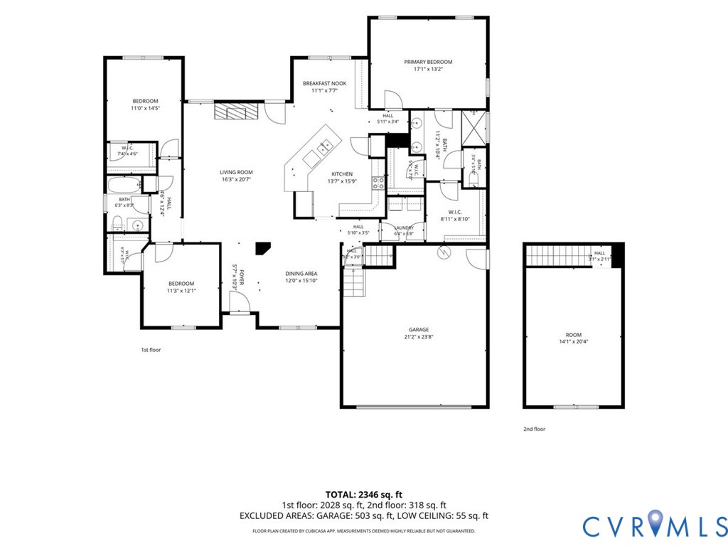 9015 Lee Davis Rd Property Photo 11