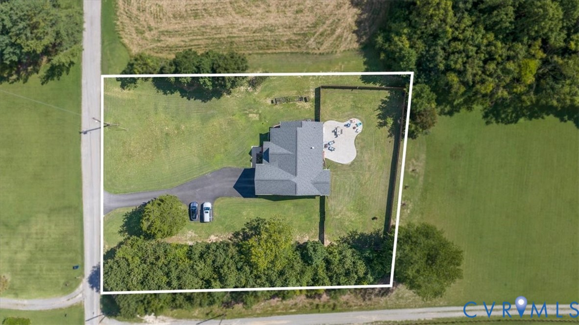 9015 Lee Davis Rd Property Photo 47