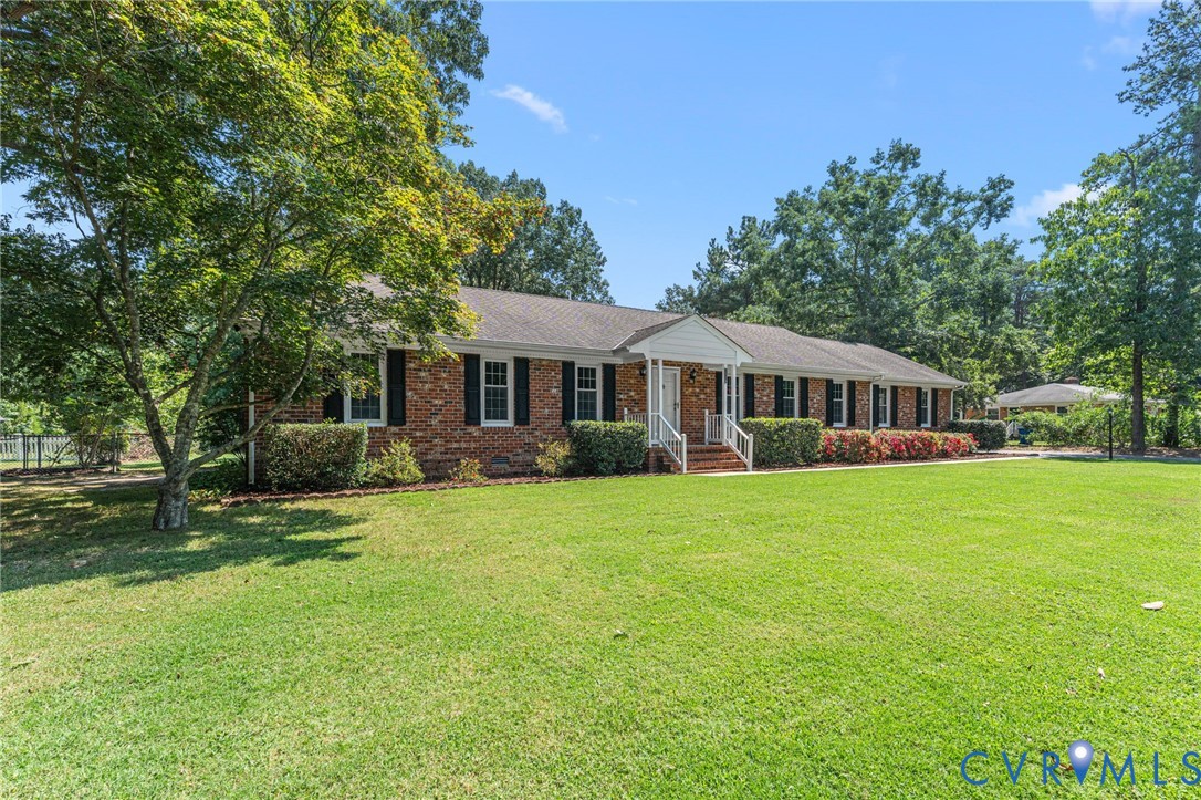 11112 Linderwood Dr