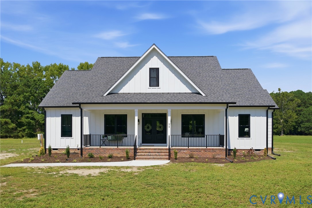 11 Hicks Wharf Rd