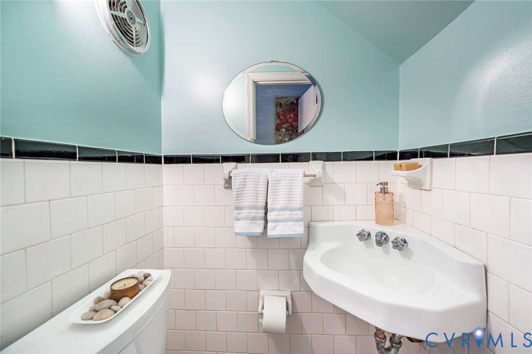 305 N Hamilton St Unit#d Property Photo 7