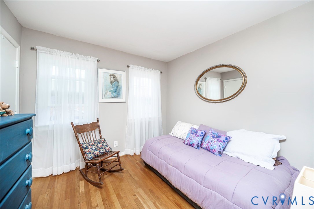 305 N Hamilton St Unit#d Property Photo 15