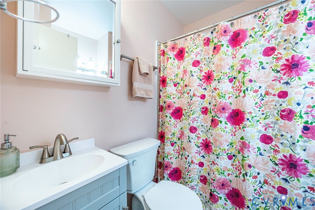 305 N Hamilton St Unit#d Property Photo 17