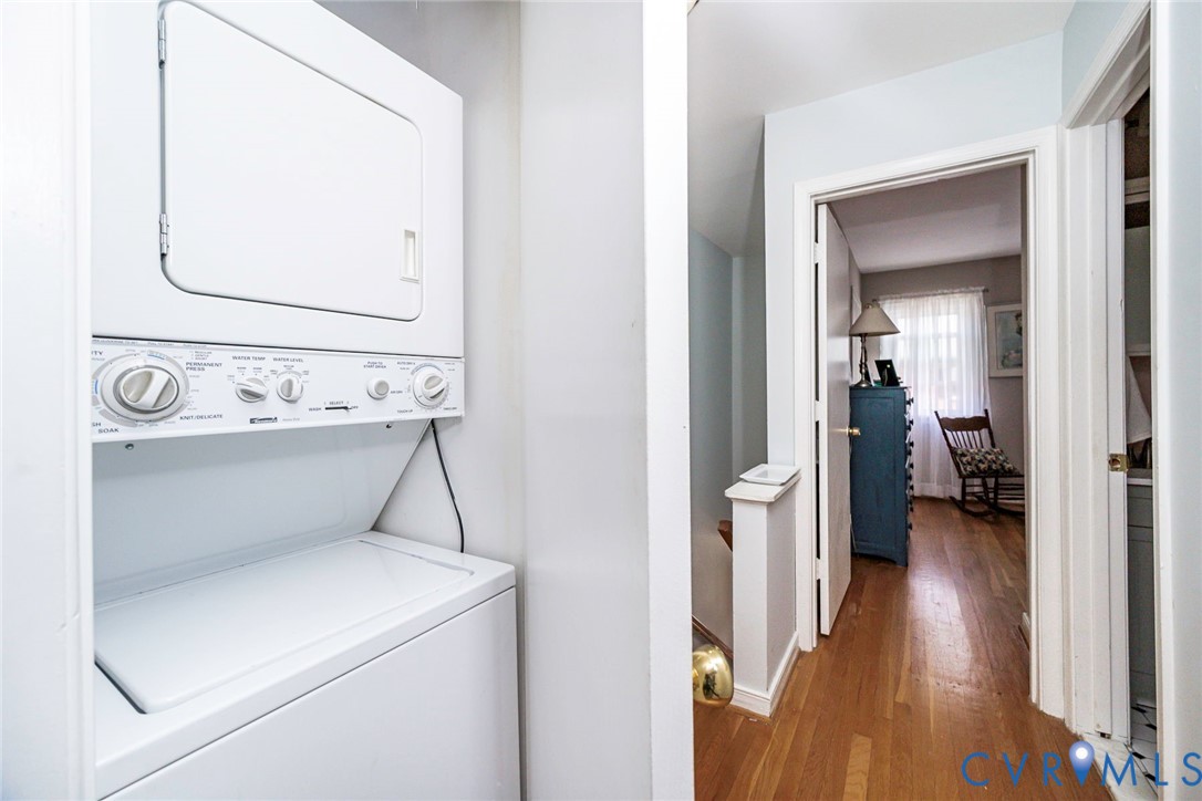 305 N Hamilton St Unit#d Property Photo 19