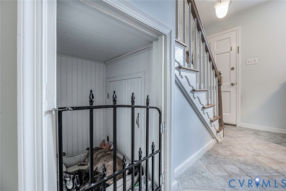 305 N Hamilton St Unit#d Property Photo 20