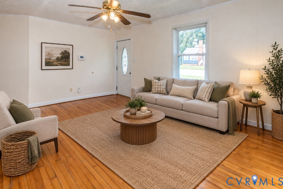 504 Miles Ave Property Photo 2