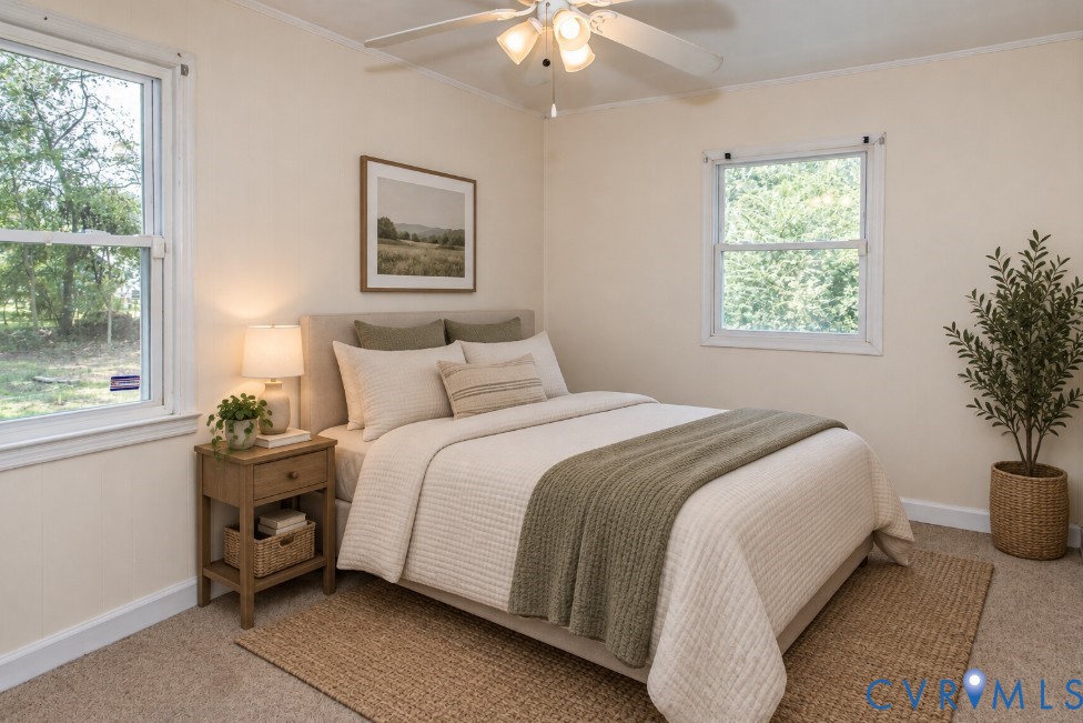 504 Miles Ave Property Photo 6
