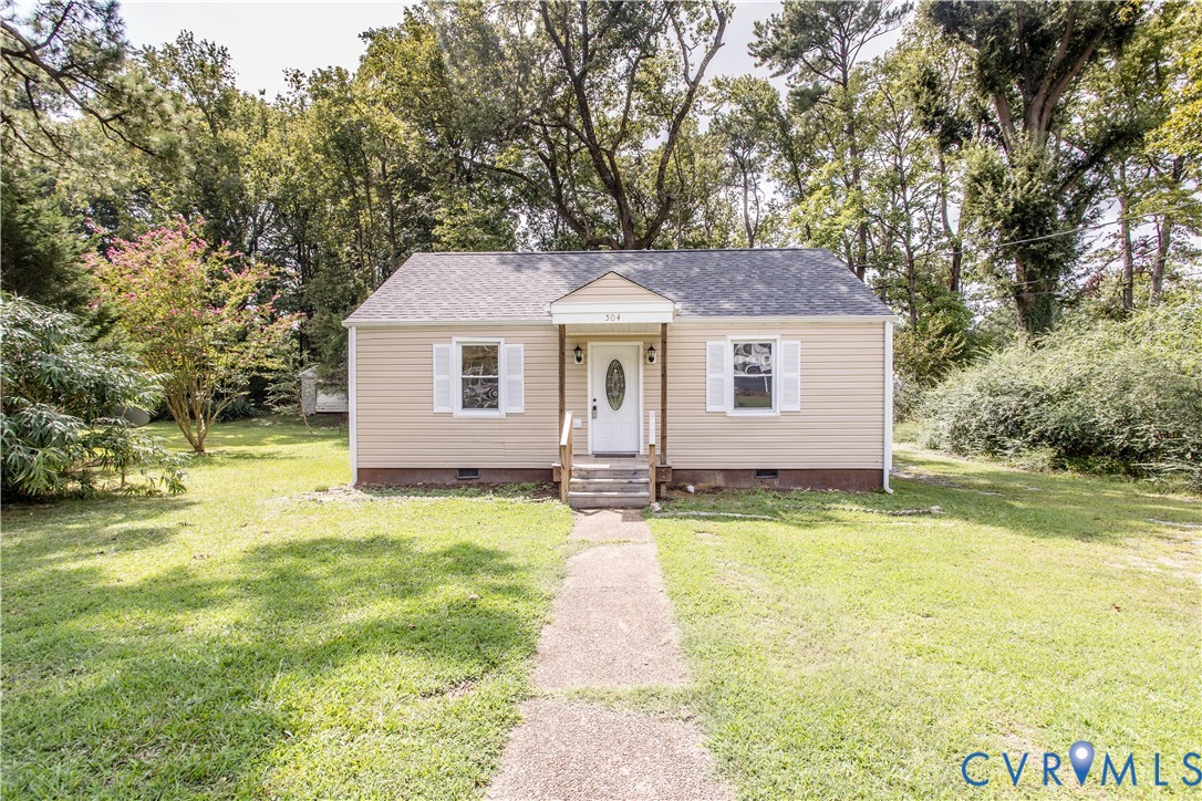 504 Miles Ave Property Photo 10