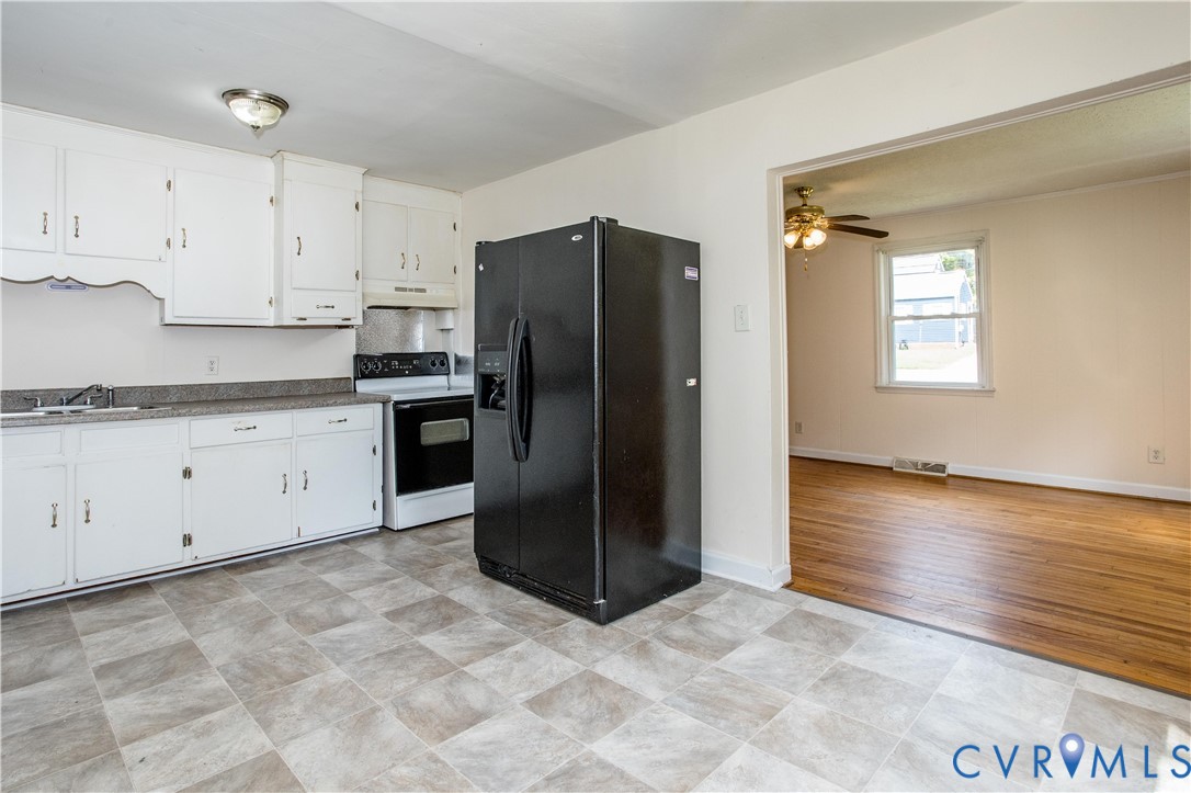 504 Miles Ave Property Photo 11