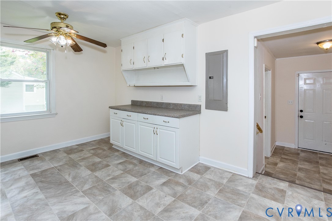 504 Miles Ave Property Photo 13