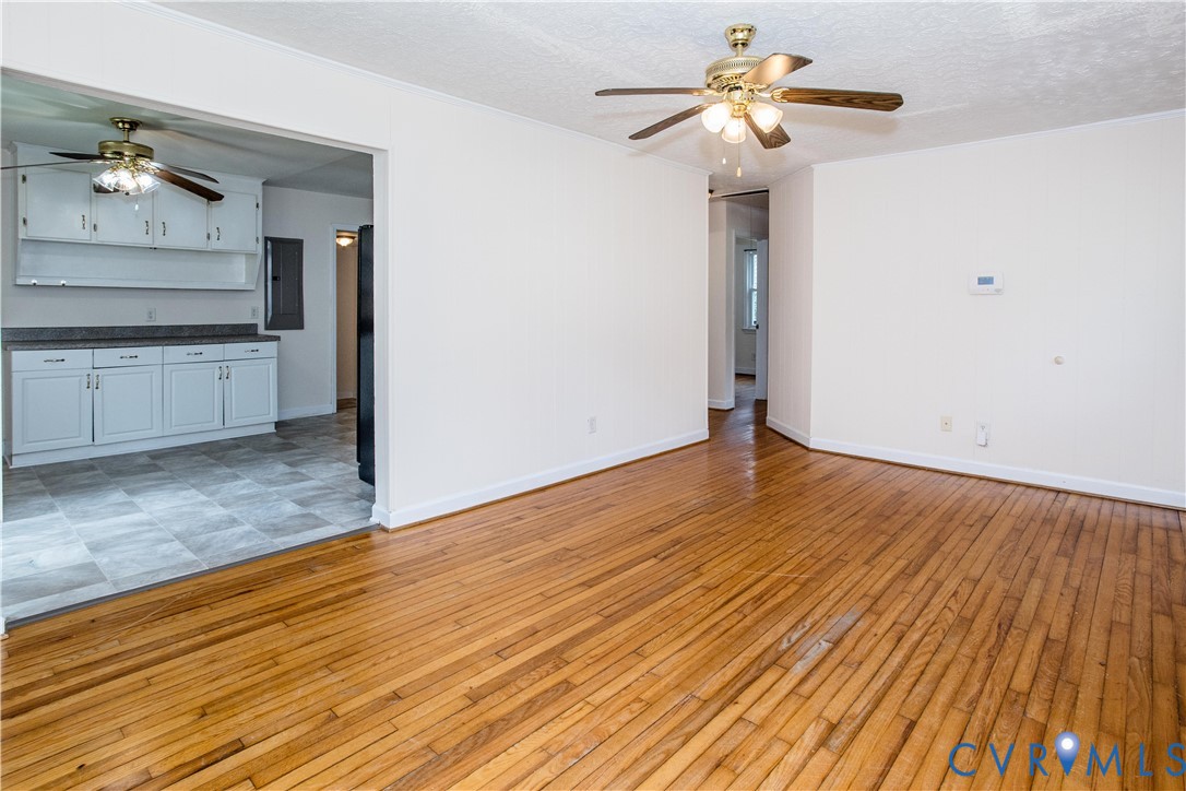 504 Miles Ave Property Photo 15
