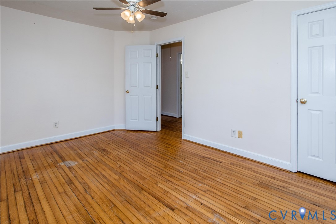 504 Miles Ave Property Photo 18