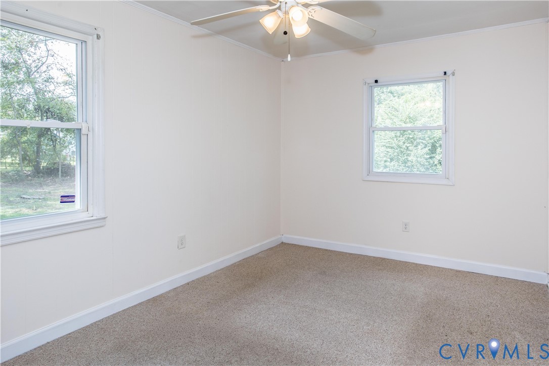 504 Miles Ave Property Photo 22