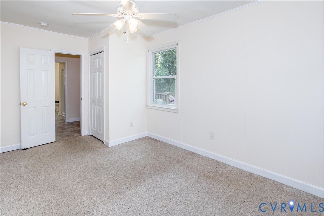 504 Miles Ave Property Photo 23