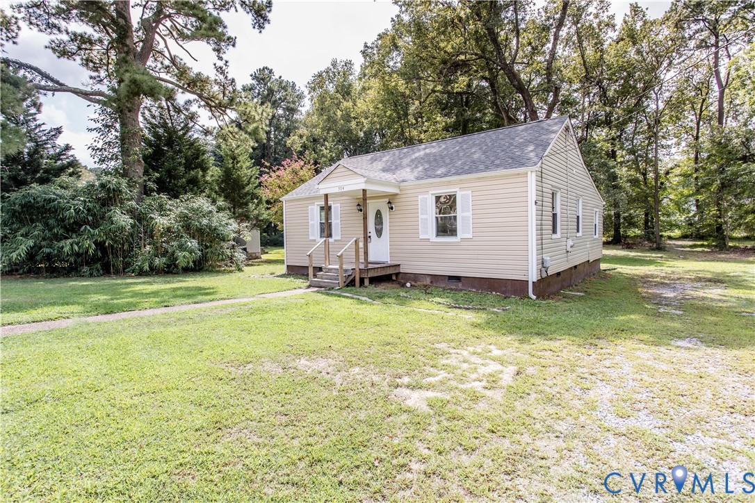 504 Miles Ave Property Photo 26