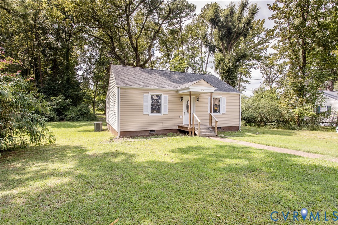 504 Miles Ave Property Photo 27