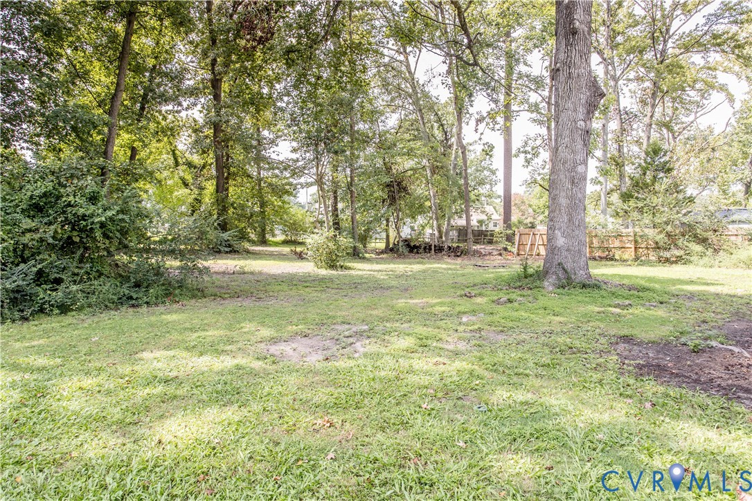 504 Miles Ave Property Photo 28