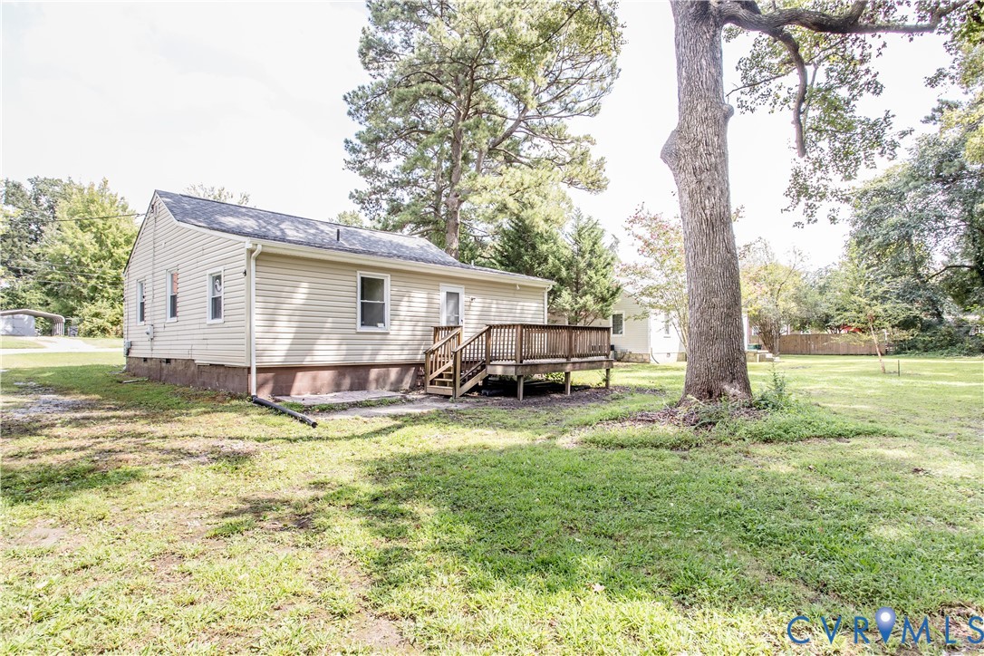 504 Miles Ave Property Photo 29