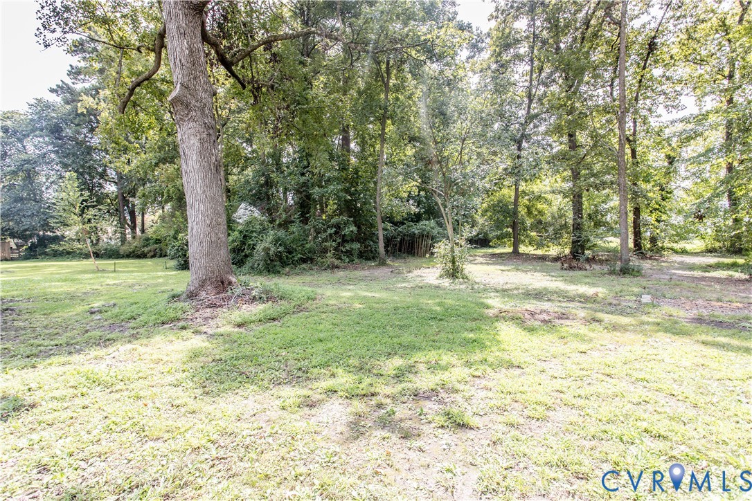 504 Miles Ave Property Photo 30