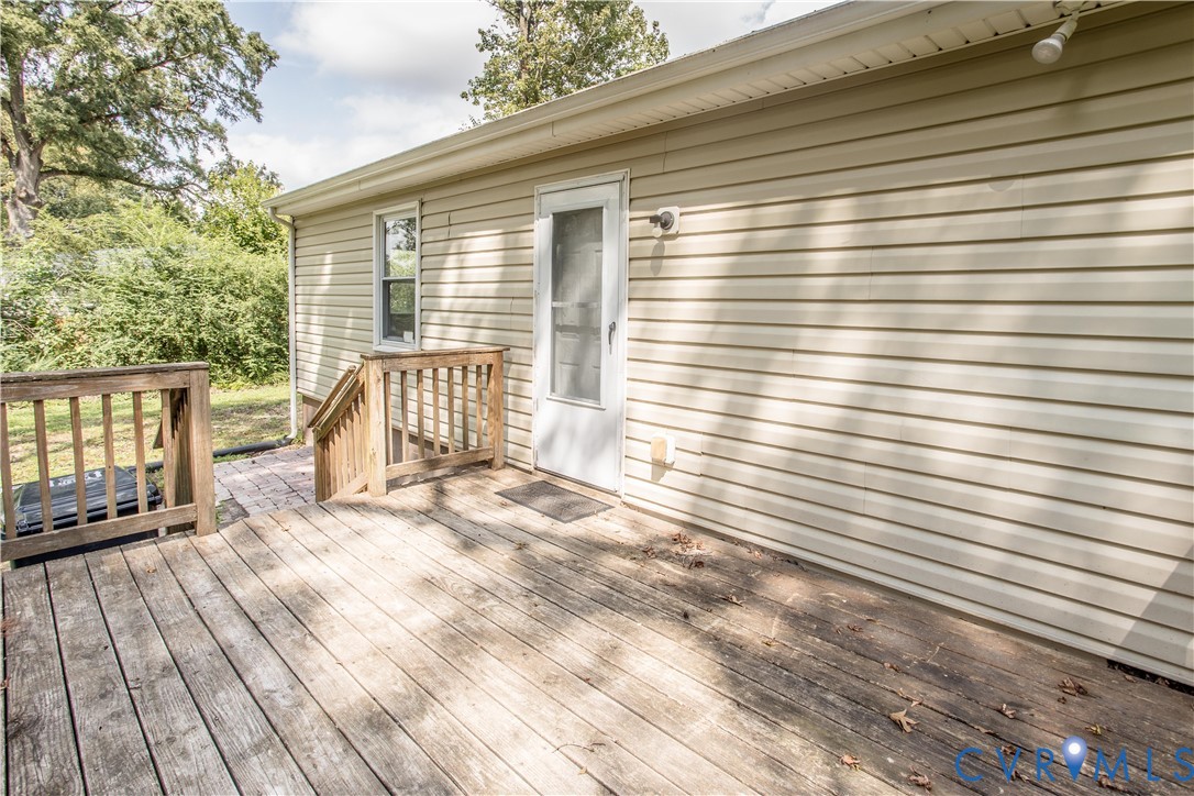 504 Miles Ave Property Photo 31