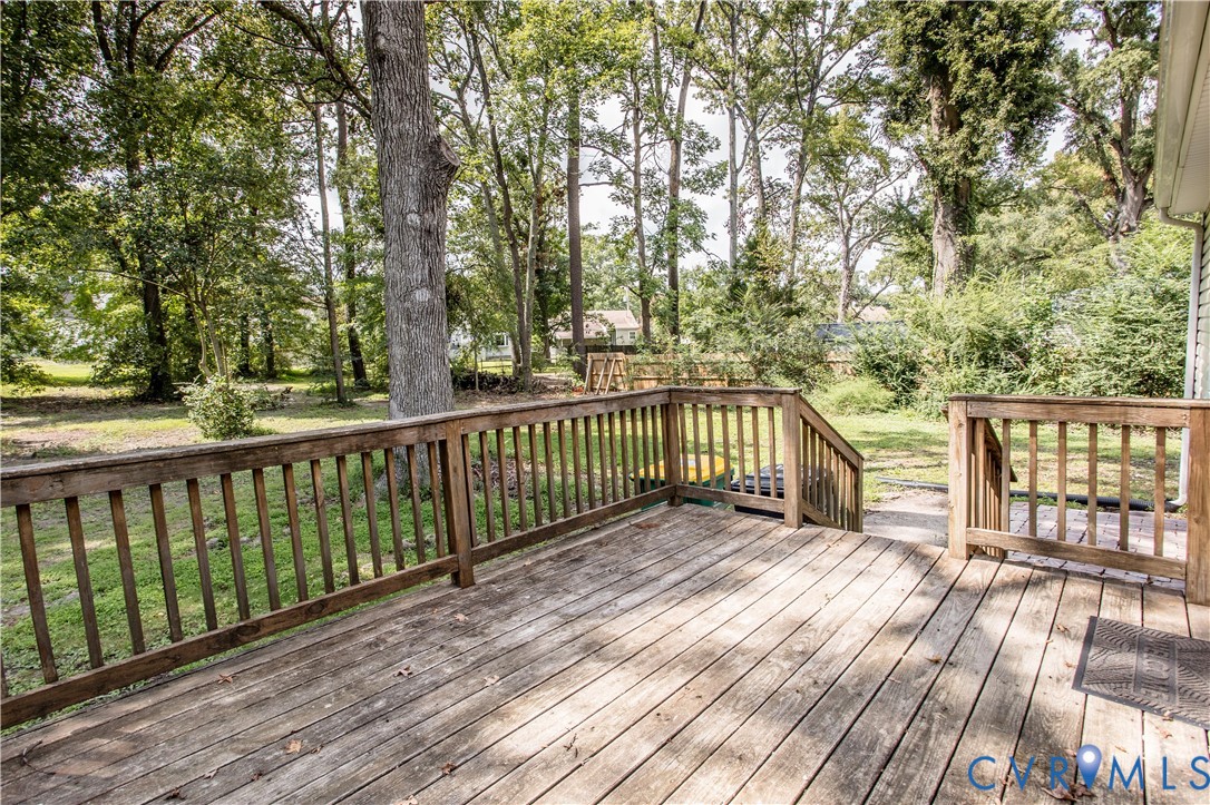 504 Miles Ave Property Photo 32