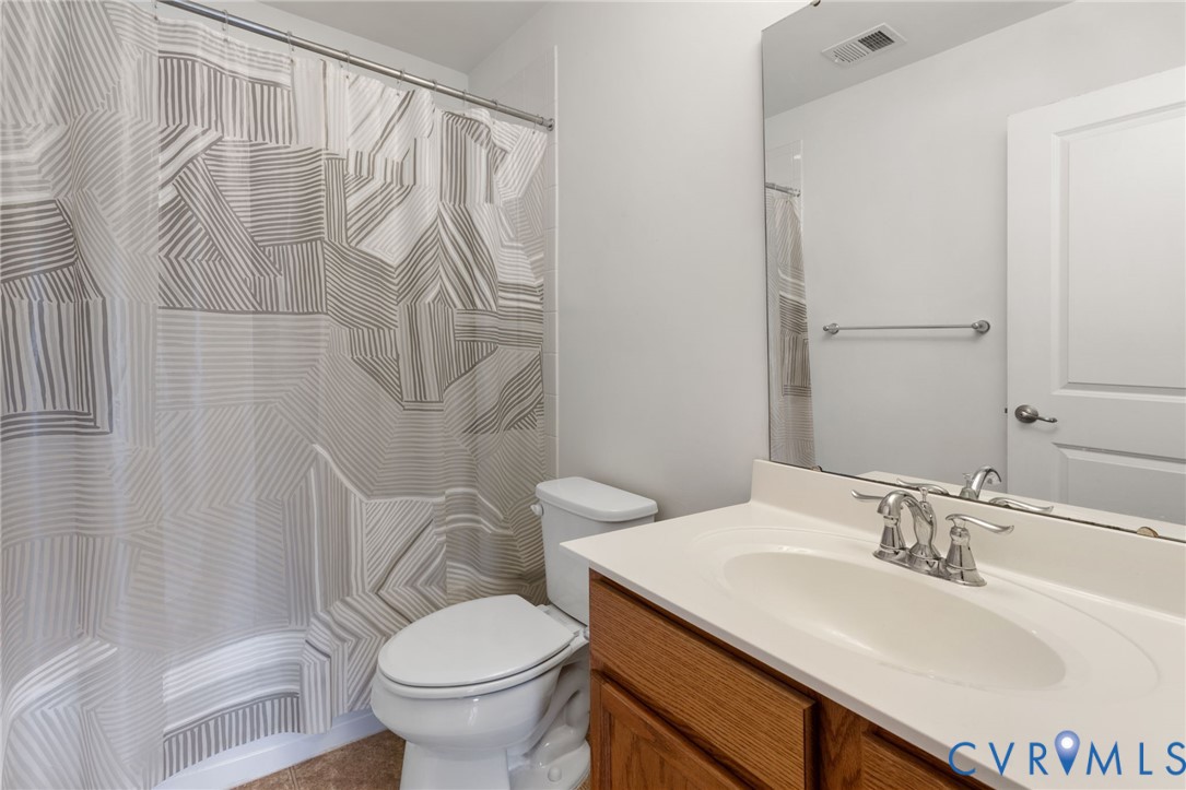 8878 Ringview Dr Property Photo 12
