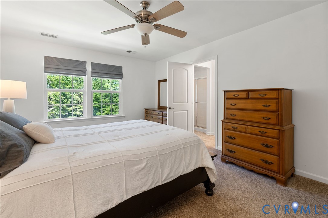 8878 Ringview Dr Property Photo 15