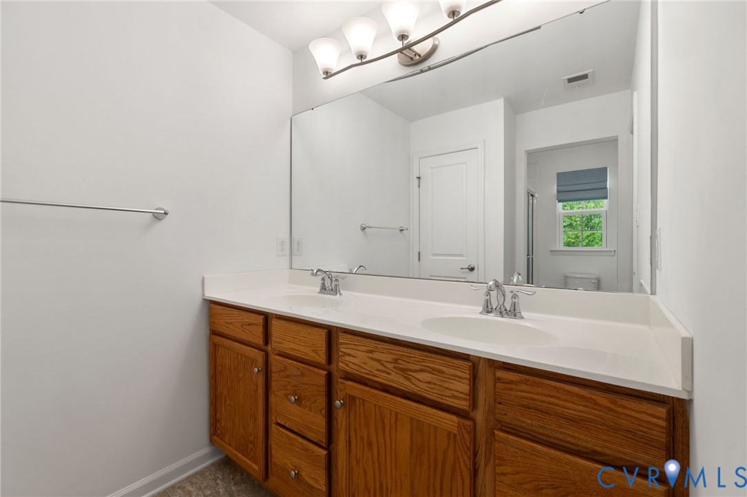 8878 Ringview Dr Property Photo 16