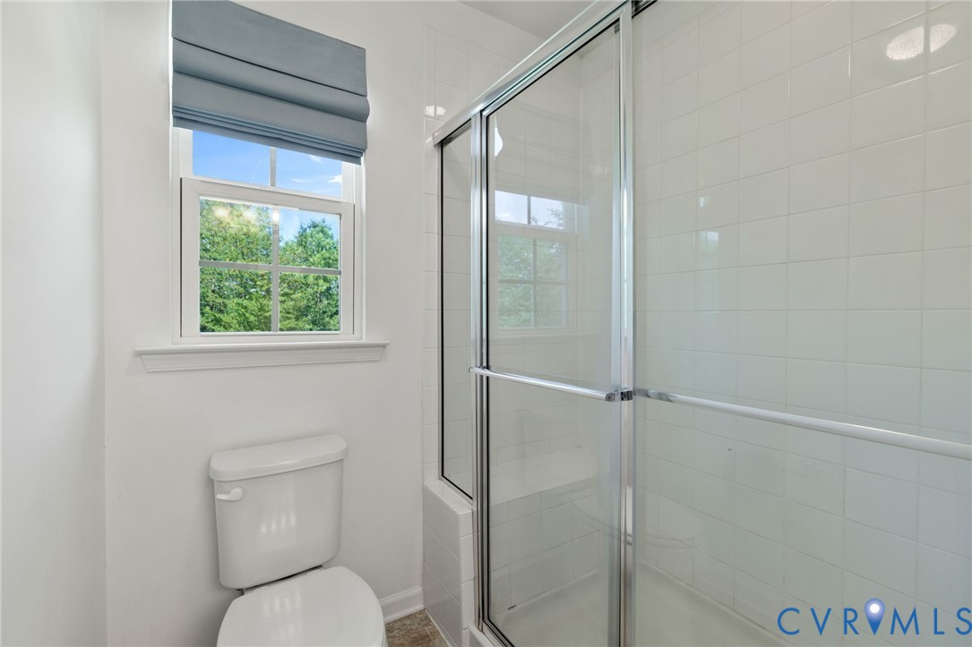 8878 Ringview Dr Property Photo 17