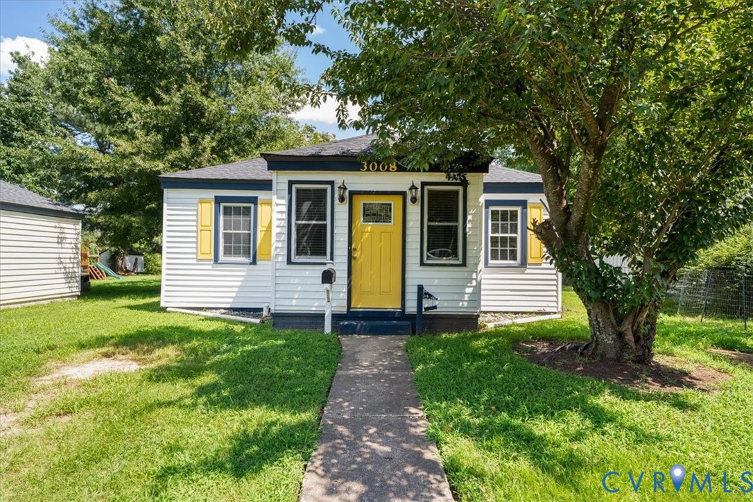3008 Krouse St Property Photo 1