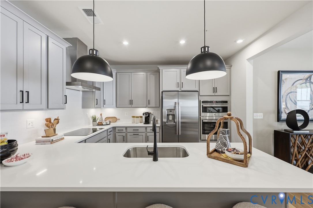 3621 Daisy Field Walk Unit#a Property Photo 1