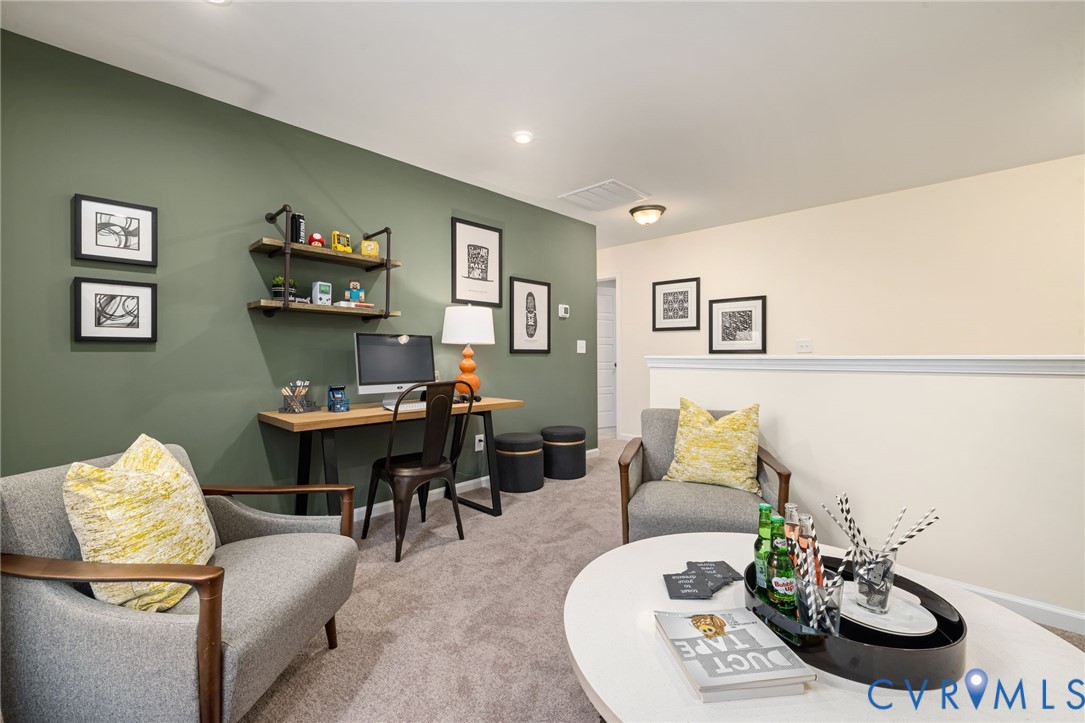 10376 Qualla Trace Dr Property Photo 15