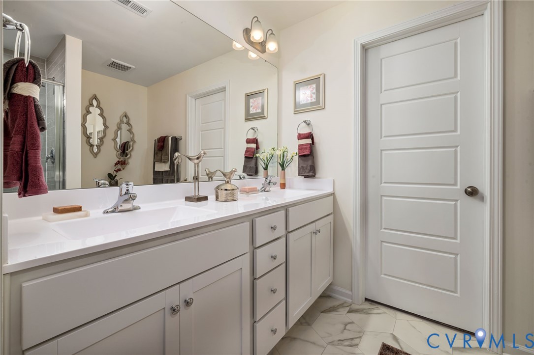 10376 Qualla Trace Dr Property Photo 21
