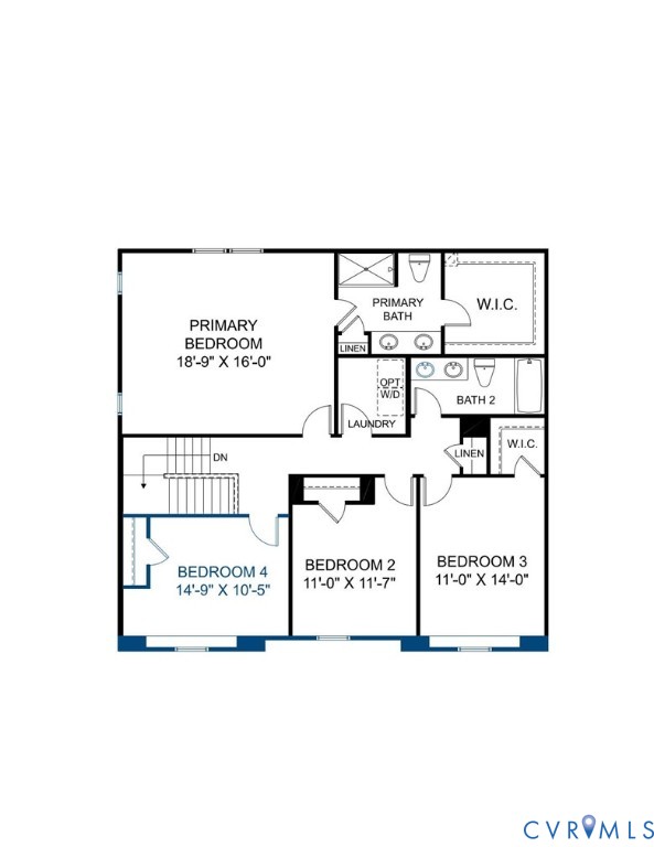 10376 Qualla Trace Dr Property Photo 30