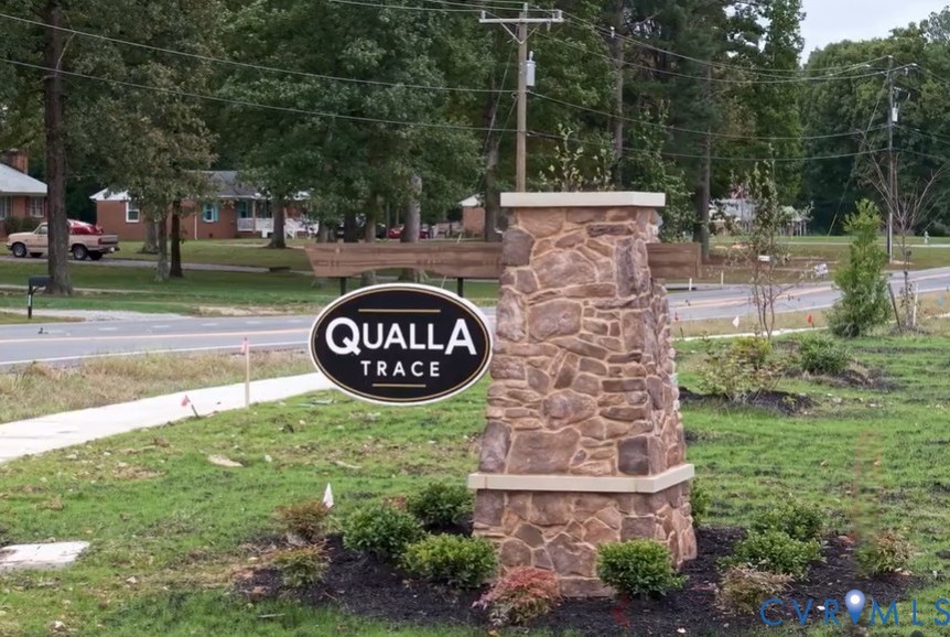 10376 Qualla Trace Dr Property Photo 31
