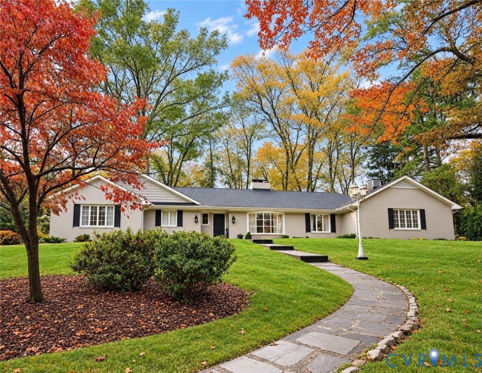 12600 Brook Ln Property Photo 1