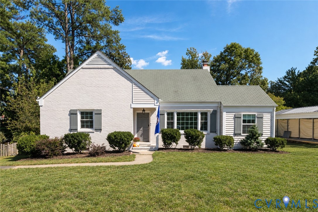 1213 Beverly Dr Property Photo 1