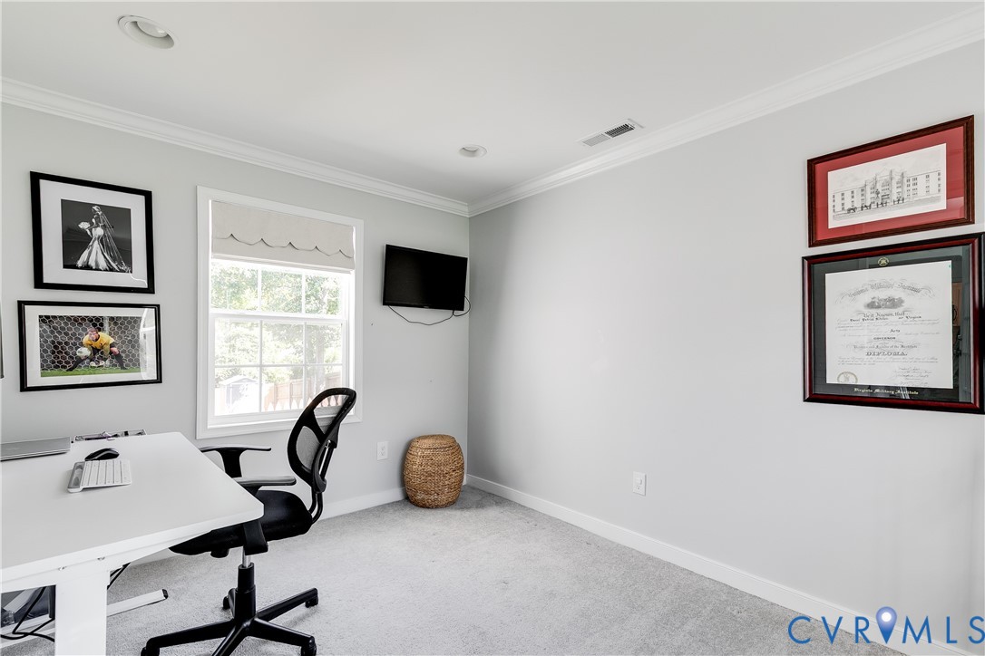 1213 Beverly Dr Property Photo 13