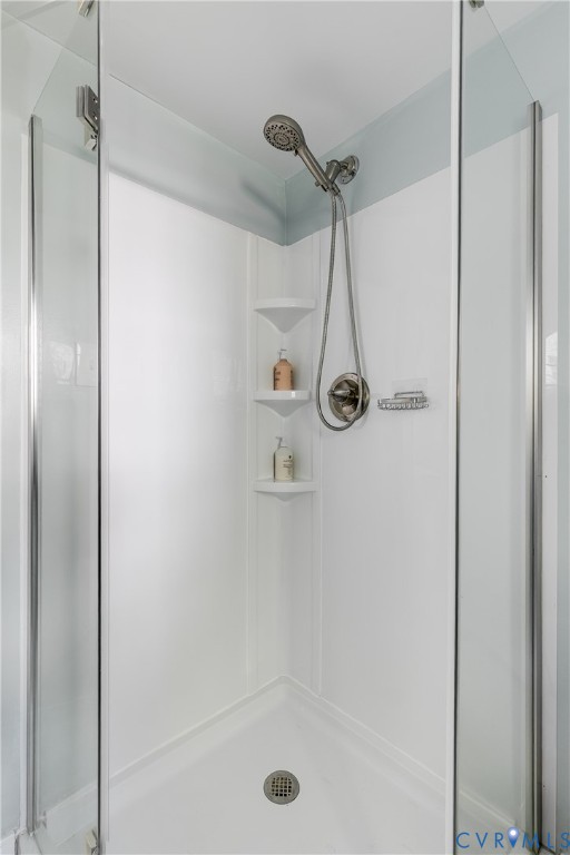 1213 Beverly Dr Property Photo 34