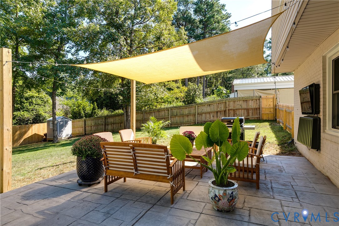 1213 Beverly Dr Property Photo 36