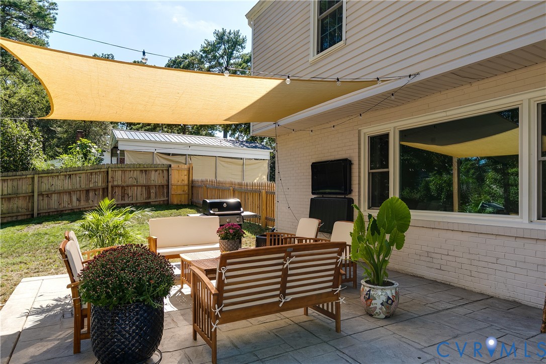 1213 Beverly Dr Property Photo 37