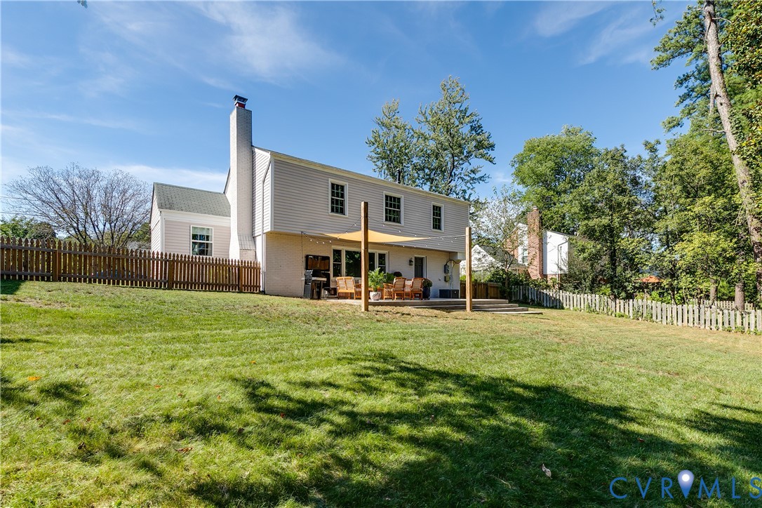 1213 Beverly Dr Property Photo 41
