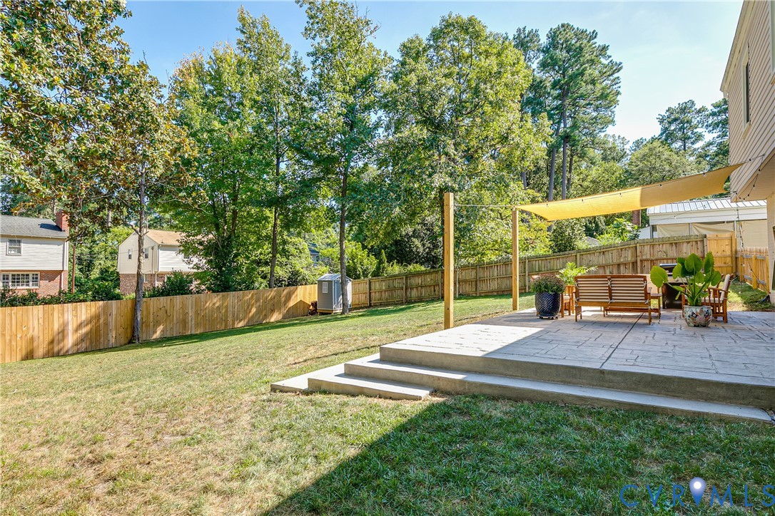 1213 Beverly Dr Property Photo 42