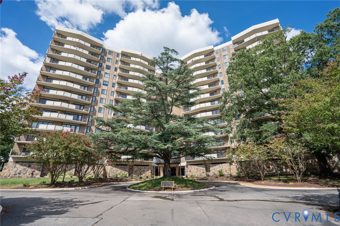 2956 Hathaway Rd Unit#U407 Property Photo 1