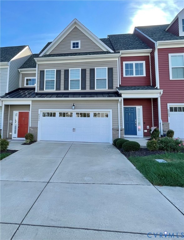 6905 Leire Ln Property Photo 1